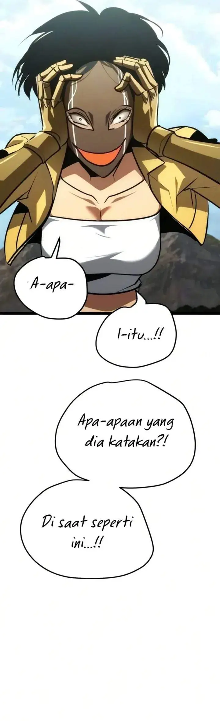 image-komik-level-999-goblin-chapter-59-12/58