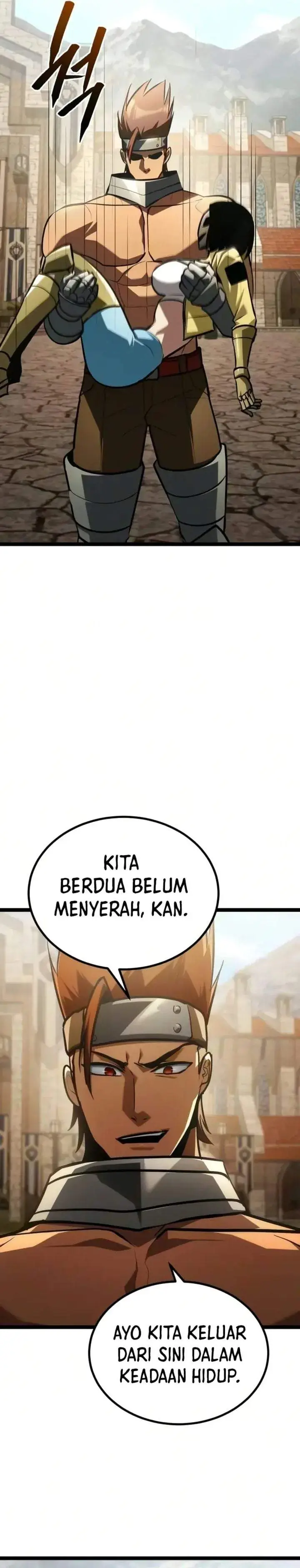 image-komik-level-999-goblin-chapter-59-14/58