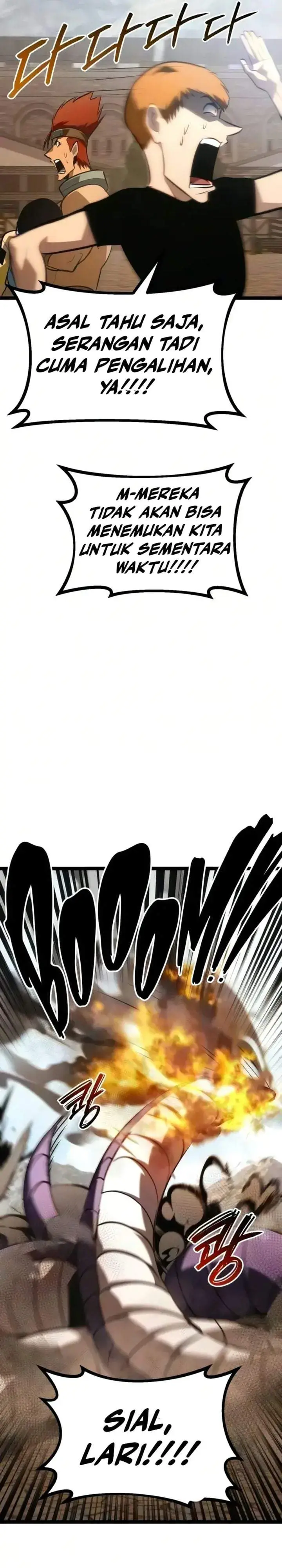 image-komik-level-999-goblin-chapter-59-15/58
