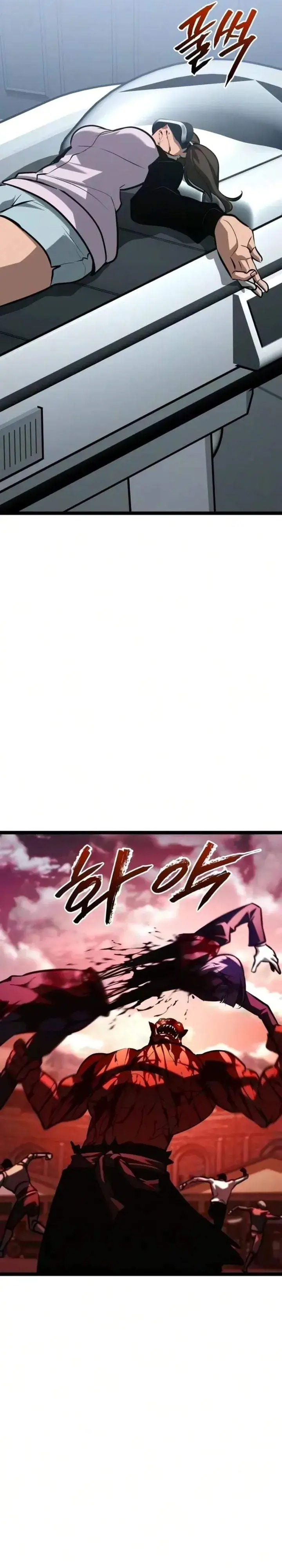 image-komik-level-999-goblin-chapter-59-17/58