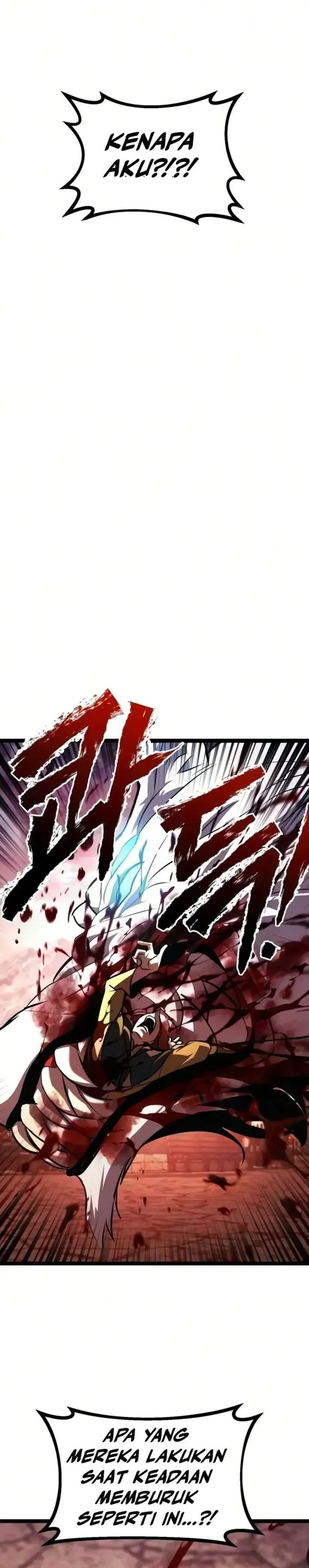 image-komik-level-999-goblin-chapter-59-19/58