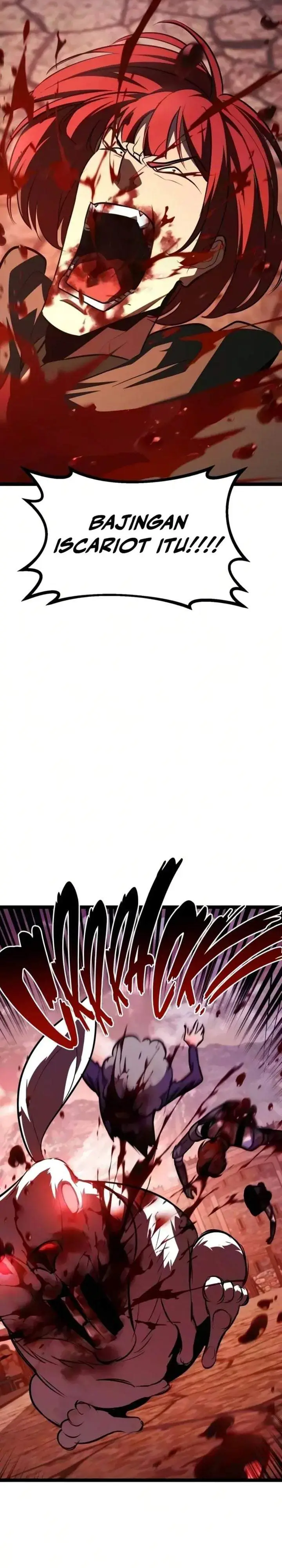 image-komik-level-999-goblin-chapter-59-20/58