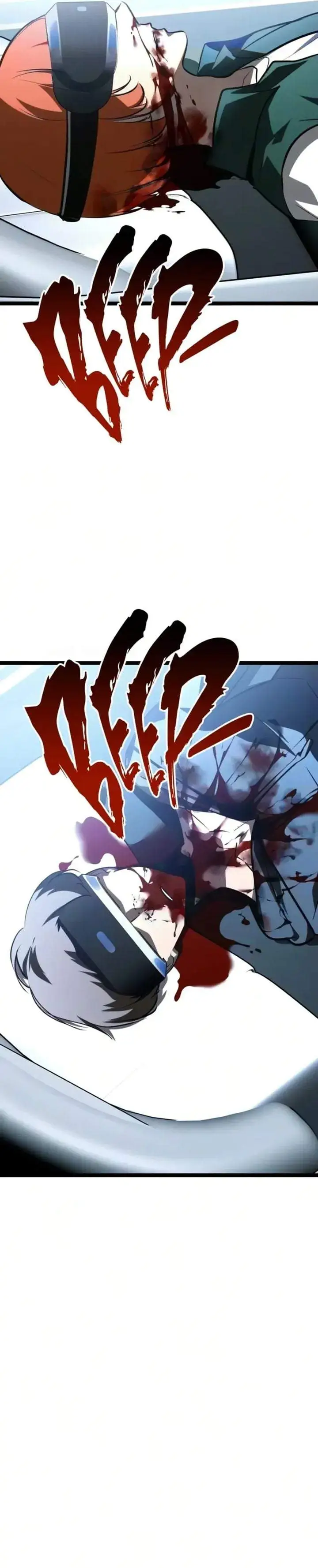 image-komik-level-999-goblin-chapter-59-24/58