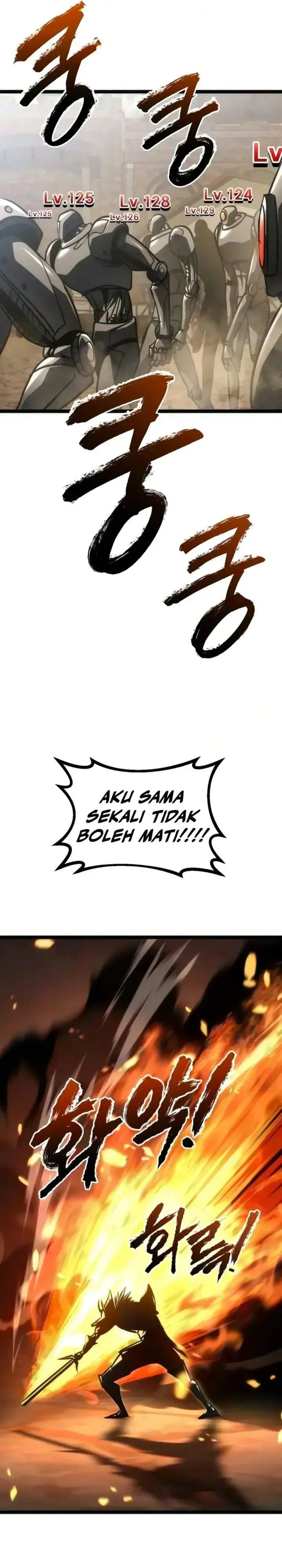 image-komik-level-999-goblin-chapter-59-28/58