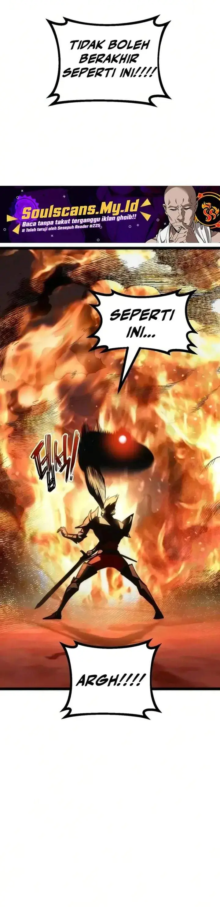 image-komik-level-999-goblin-chapter-59-29/58