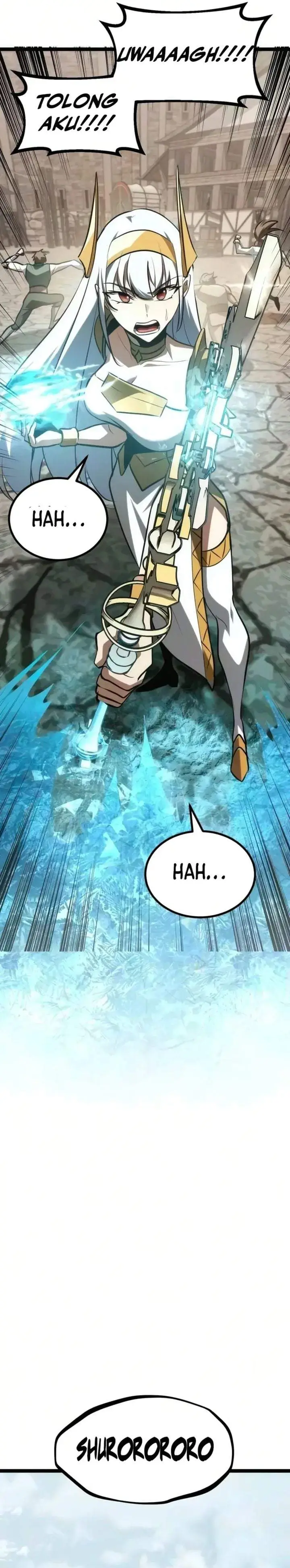 image-komik-level-999-goblin-chapter-59-34/58