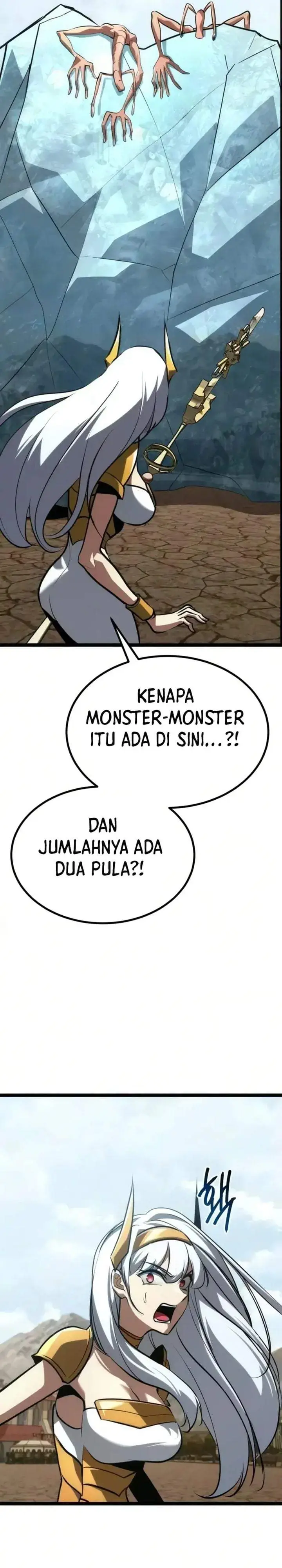 image-komik-level-999-goblin-chapter-59-36/58