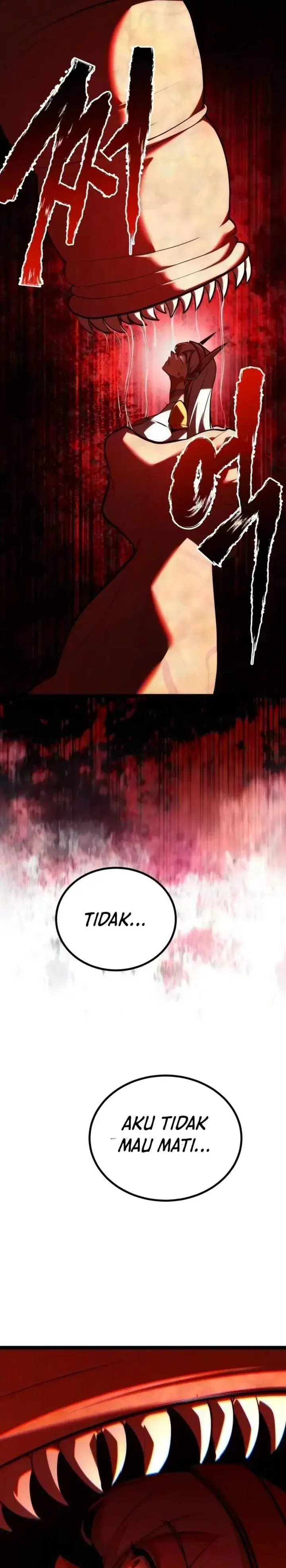 image-komik-level-999-goblin-chapter-59-39/58