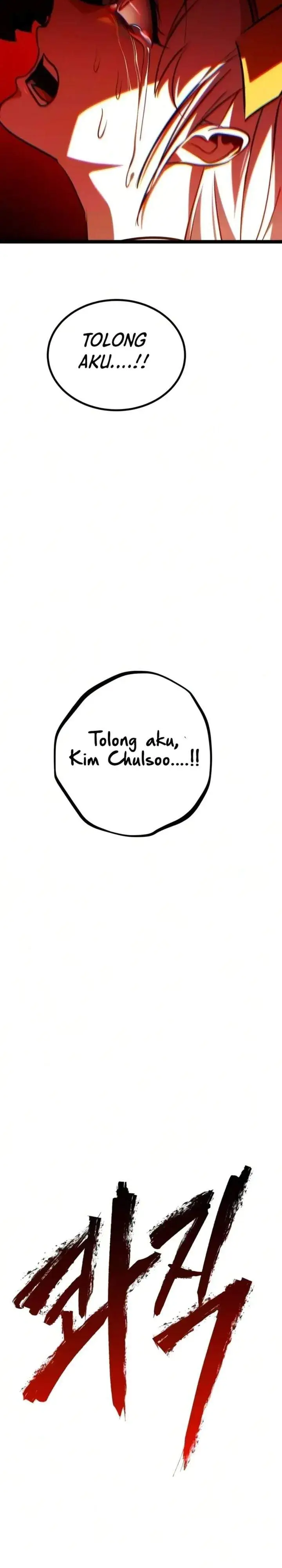 image-komik-level-999-goblin-chapter-59-40/58