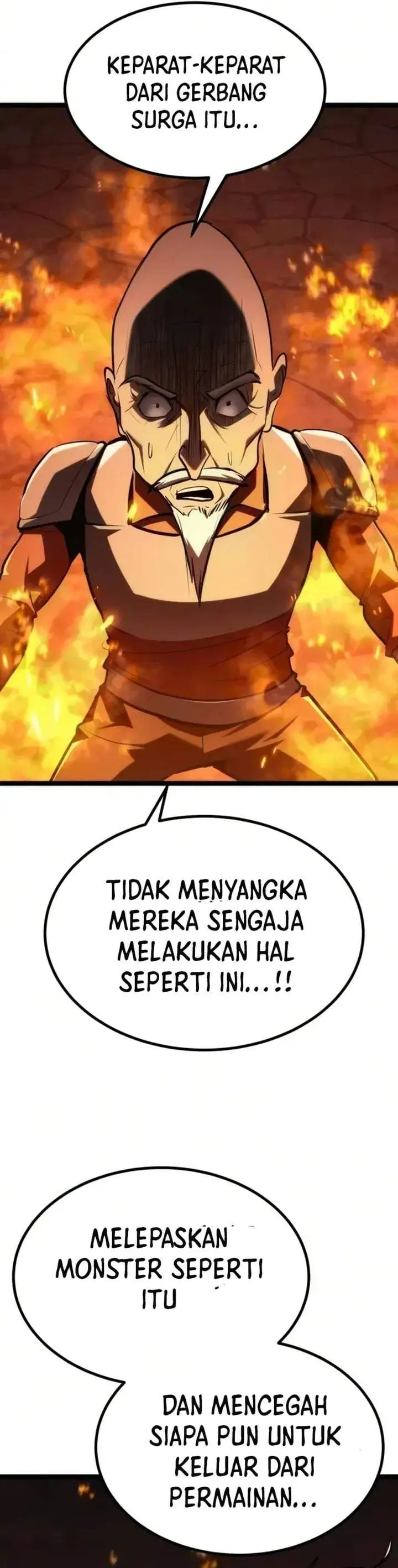 image-komik-level-999-goblin-chapter-59-42/58