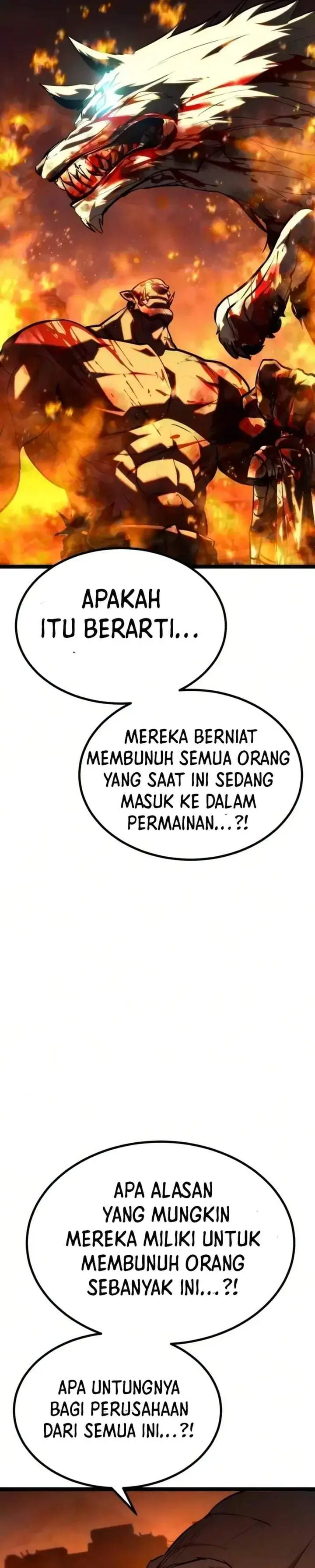 image-komik-level-999-goblin-chapter-59-43/58