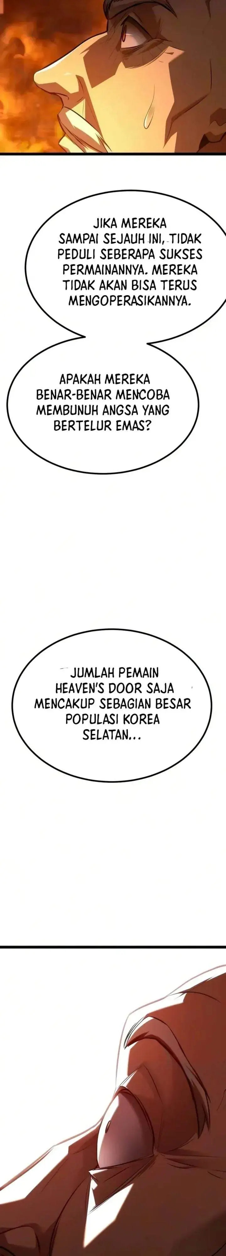image-komik-level-999-goblin-chapter-59-44/58
