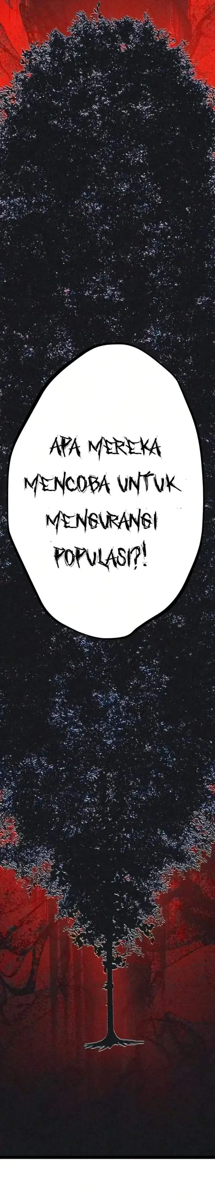 image-komik-level-999-goblin-chapter-59-46/58