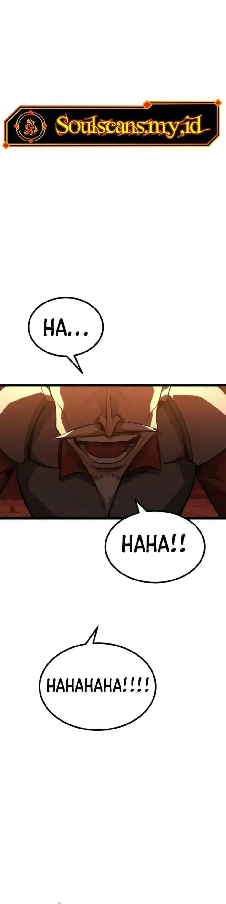 image-komik-level-999-goblin-chapter-59-47/58