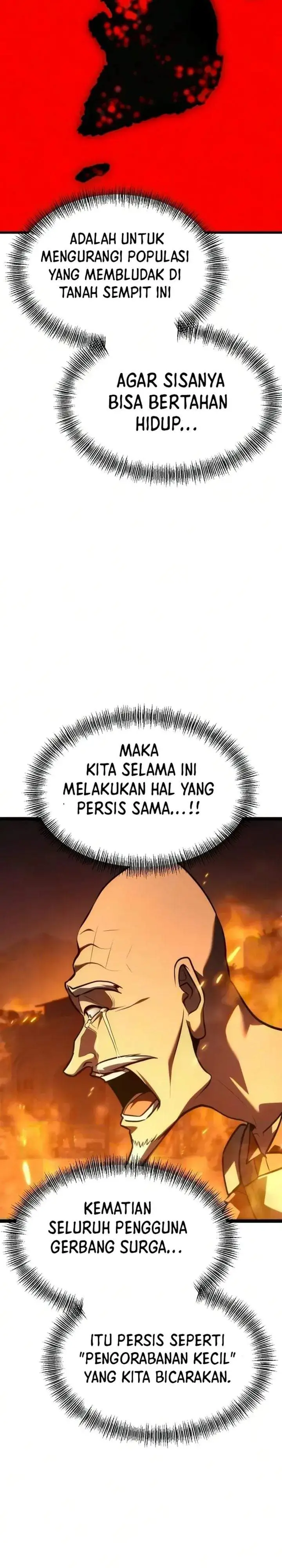 image-komik-level-999-goblin-chapter-59-51/58