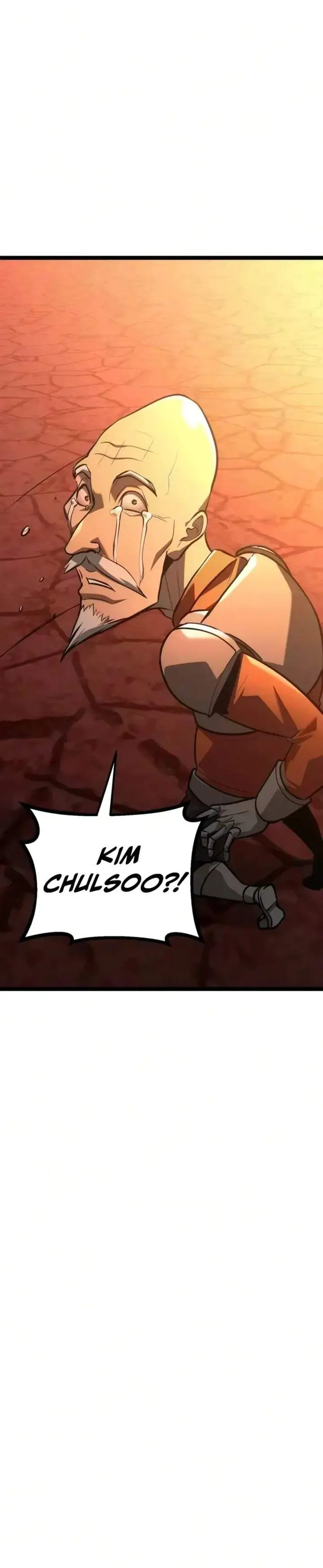 image-komik-level-999-goblin-chapter-59-55/58
