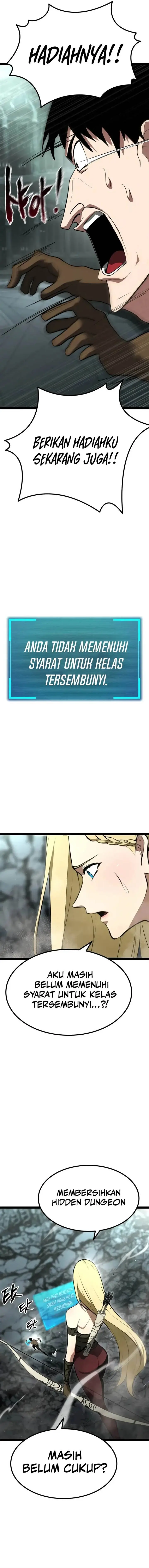 image-komik-level-999-goblin-chapter-6-2/25