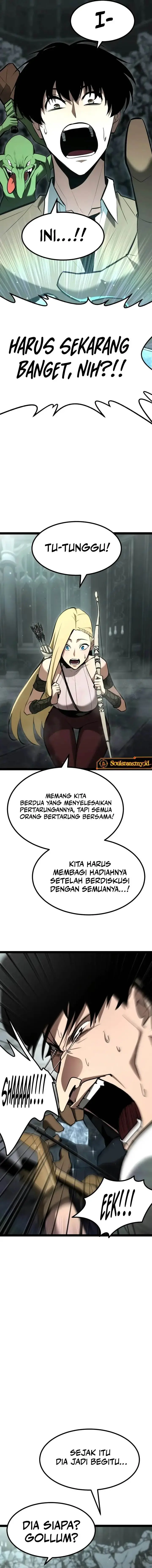 image-komik-level-999-goblin-chapter-6-4/25