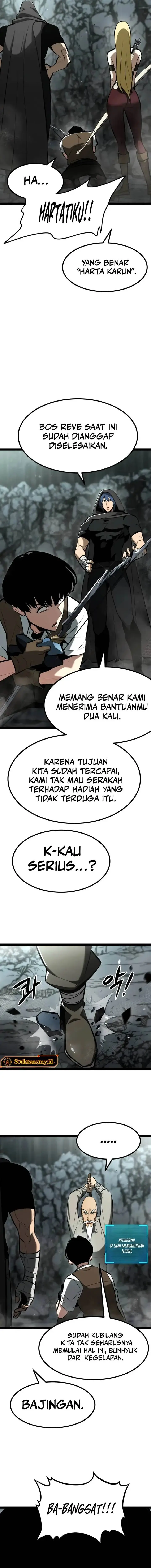 image-komik-level-999-goblin-chapter-6-5/25