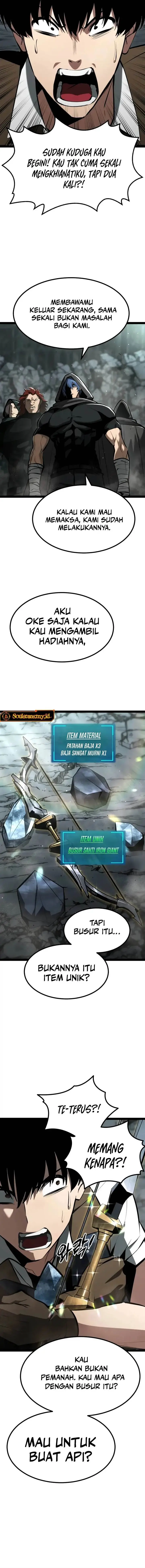 image-komik-level-999-goblin-chapter-6-6/25