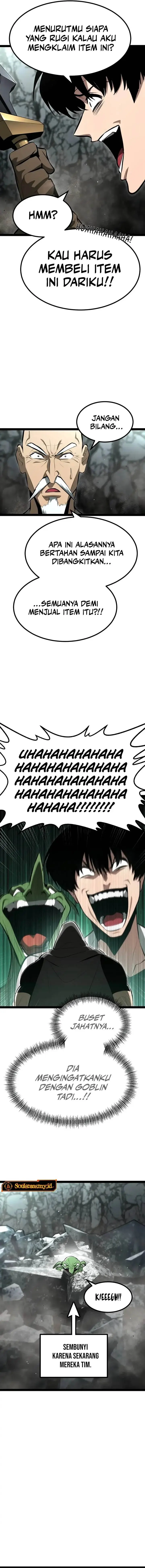 image-komik-level-999-goblin-chapter-6-8/25