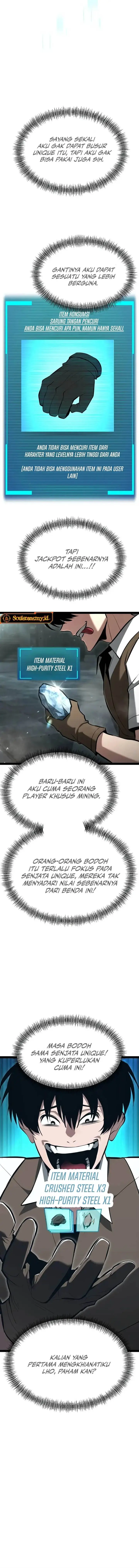 image-komik-level-999-goblin-chapter-6-11/25