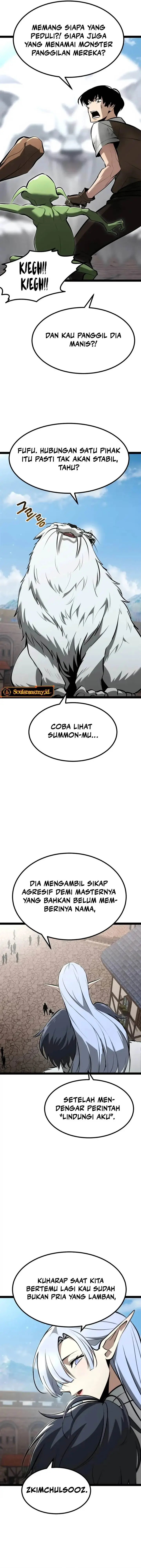 image-komik-level-999-goblin-chapter-6-17/25
