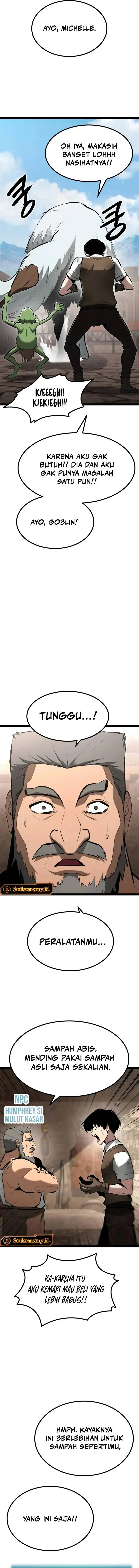 image-komik-level-999-goblin-chapter-6-18/25