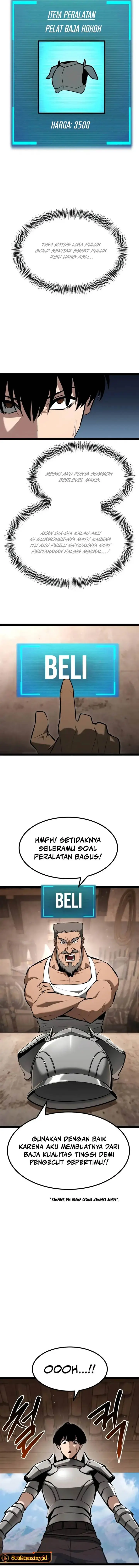 image-komik-level-999-goblin-chapter-6-19/25