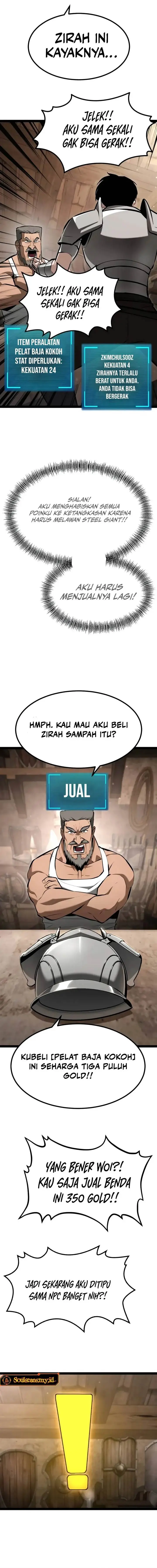 image-komik-level-999-goblin-chapter-6-20/25