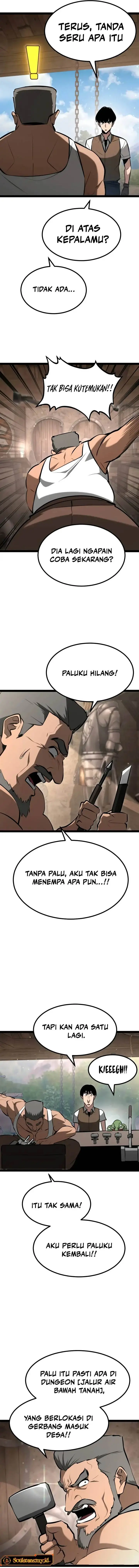 image-komik-level-999-goblin-chapter-6-21/25