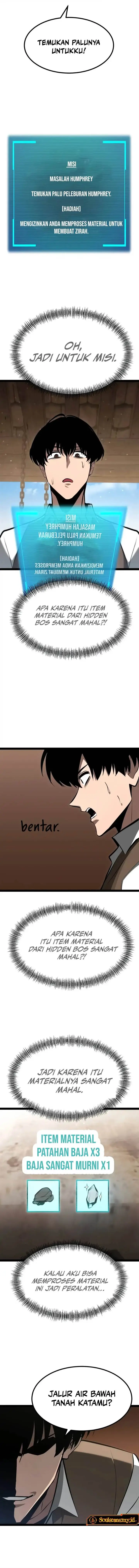 image-komik-level-999-goblin-chapter-6-22/25