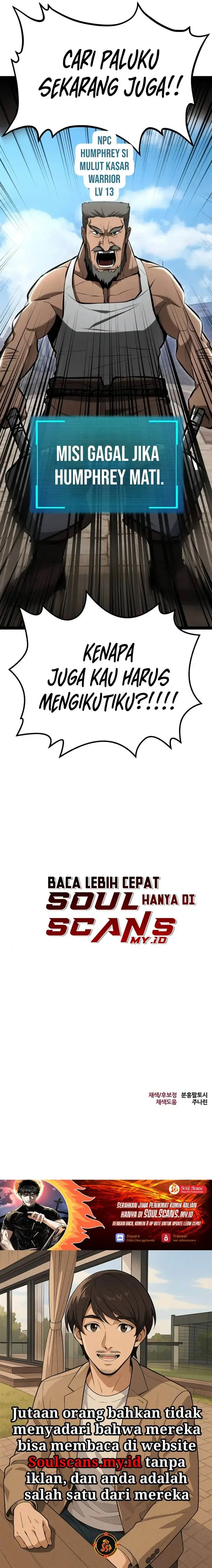 image-komik-level-999-goblin-chapter-6-24/25