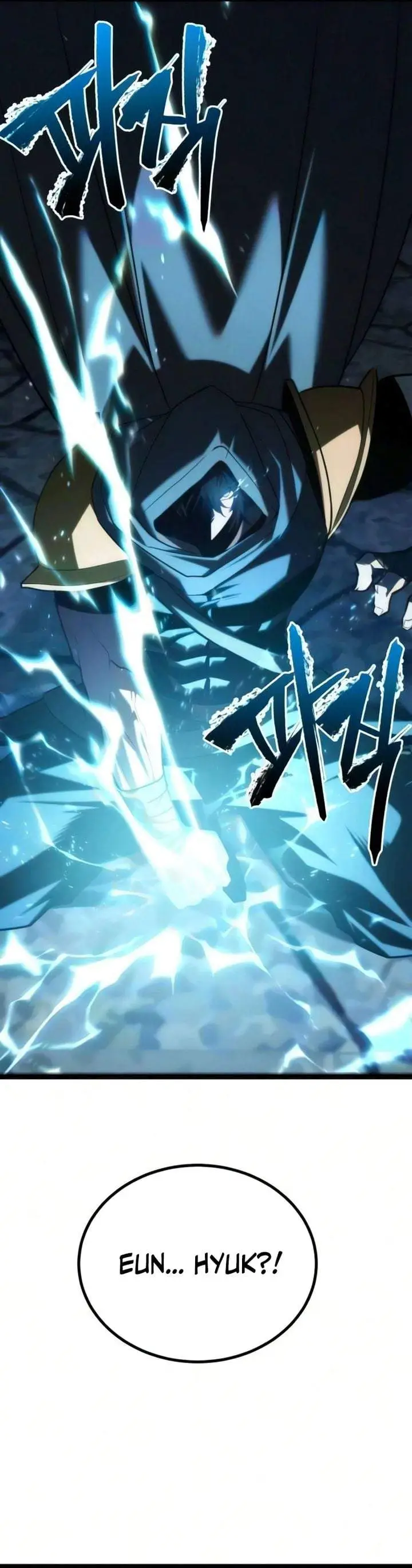 image-komik-level-999-goblin-chapter-60-3/80