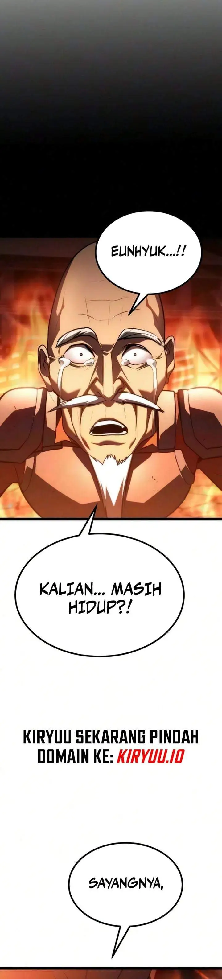 image-komik-level-999-goblin-chapter-60-6/80