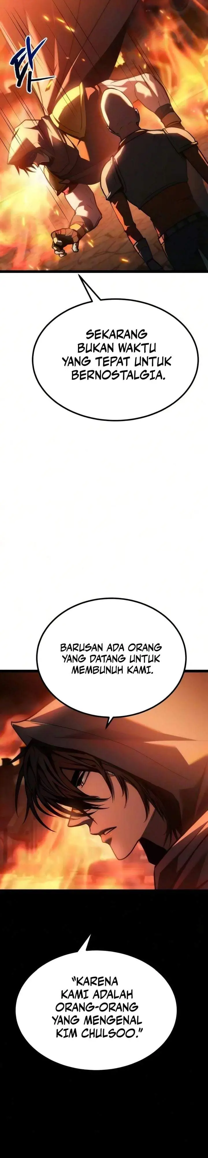 image-komik-level-999-goblin-chapter-60-7/80