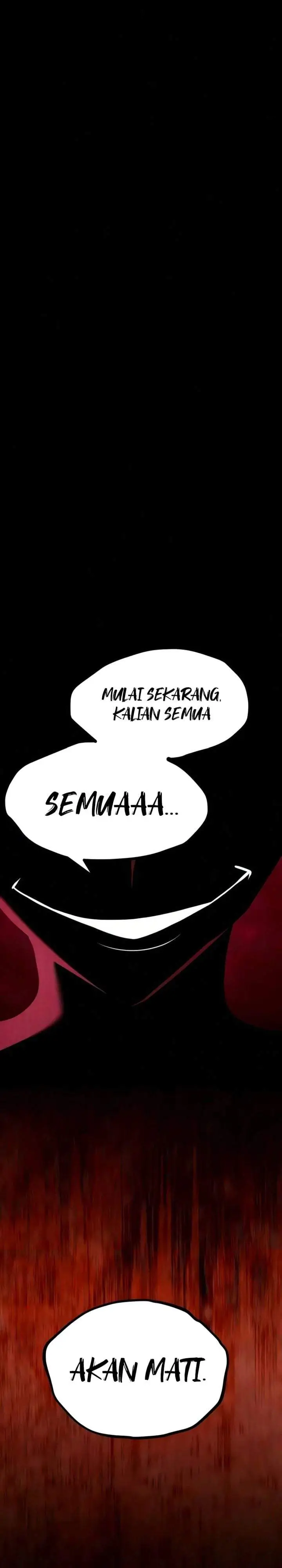image-komik-level-999-goblin-chapter-60-8/80