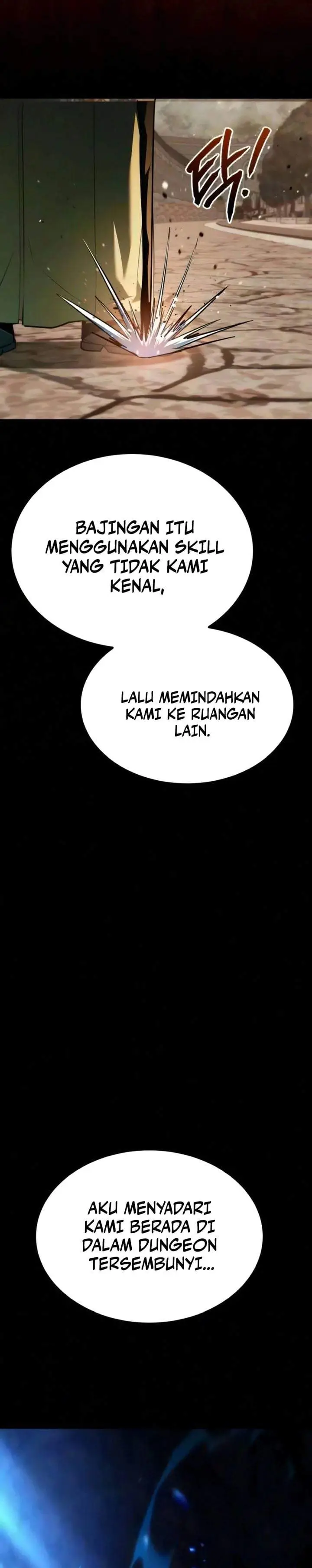 image-komik-level-999-goblin-chapter-60-9/80