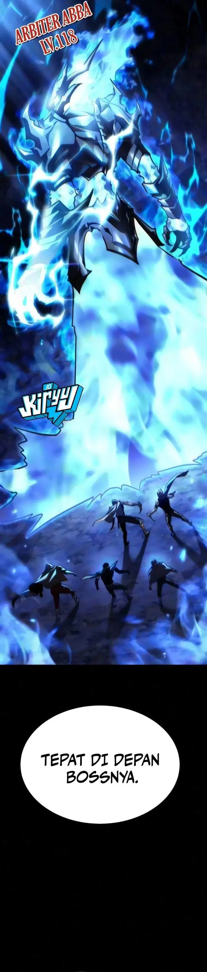 image-komik-level-999-goblin-chapter-60-10/80
