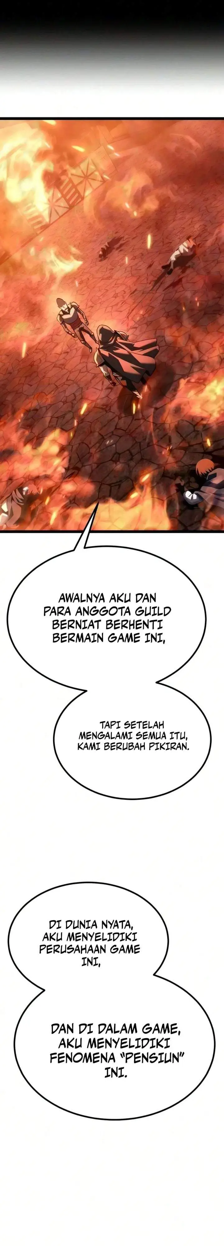 image-komik-level-999-goblin-chapter-60-14/80