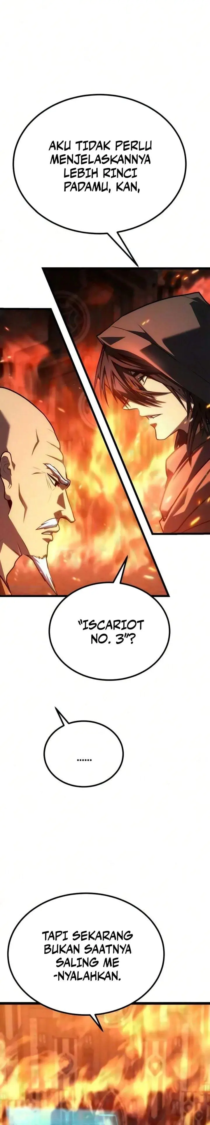 image-komik-level-999-goblin-chapter-60-15/80