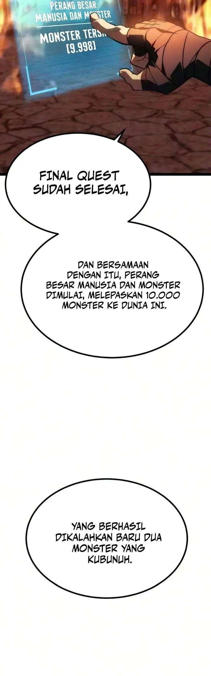 image-komik-level-999-goblin-chapter-60-16/80
