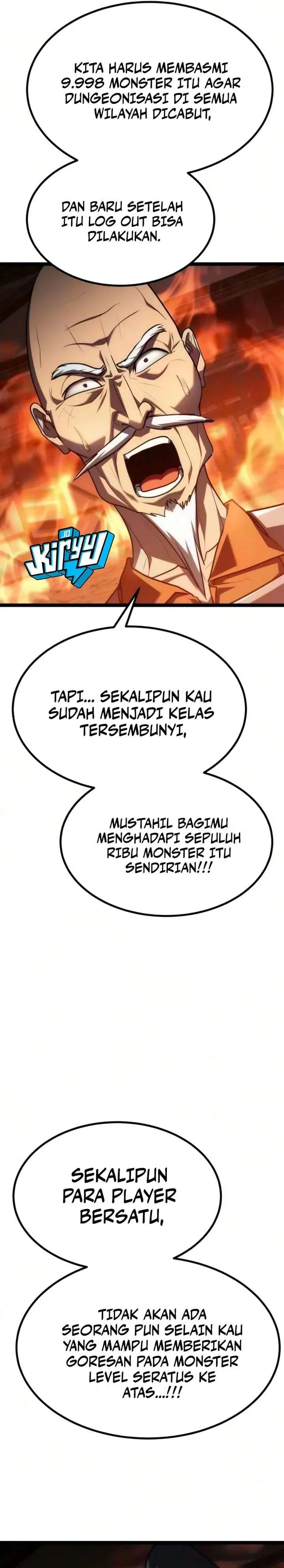 image-komik-level-999-goblin-chapter-60-17/80