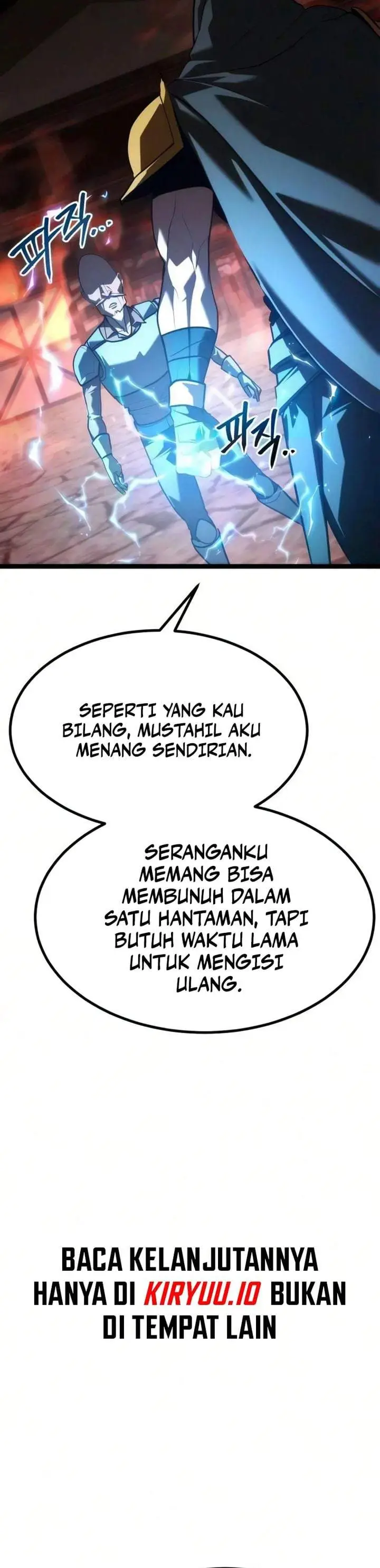 image-komik-level-999-goblin-chapter-60-18/80