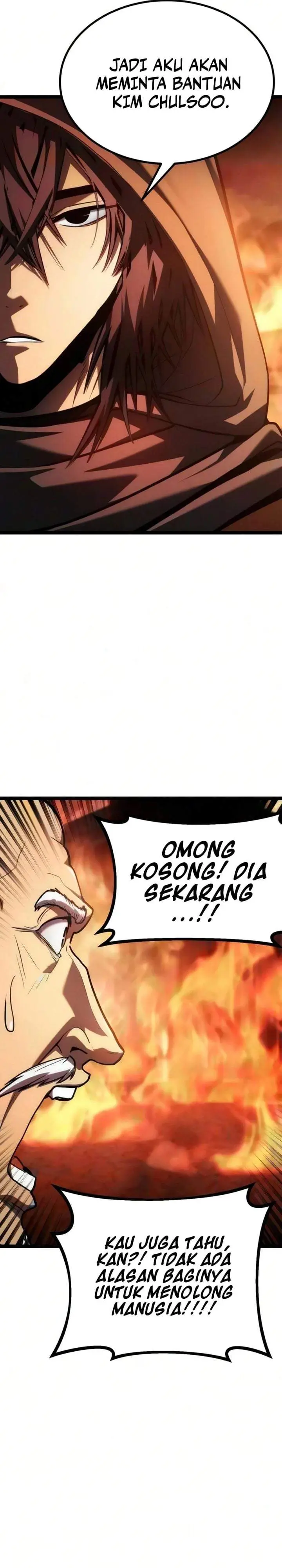 image-komik-level-999-goblin-chapter-60-19/80