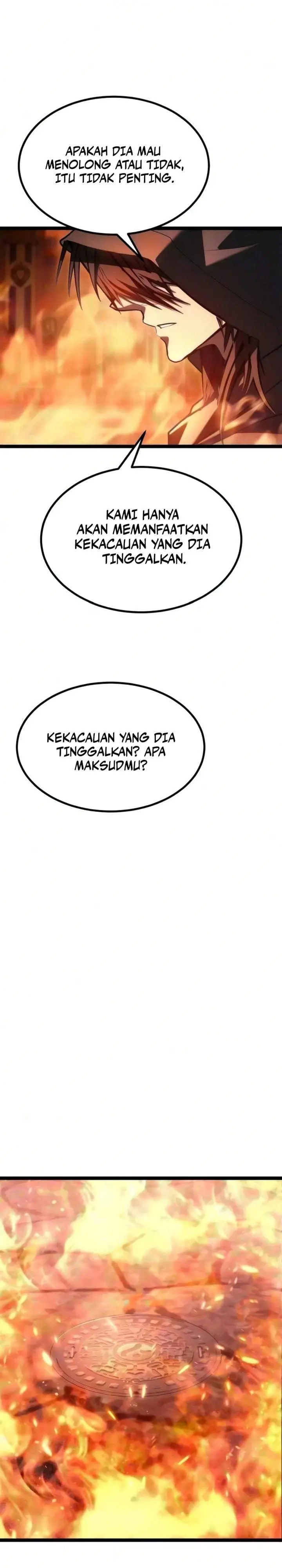 image-komik-level-999-goblin-chapter-60-20/80