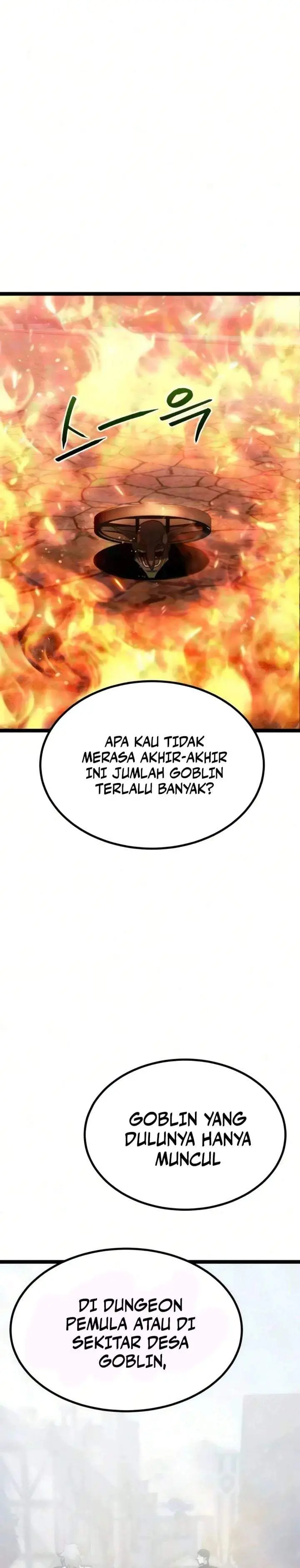 image-komik-level-999-goblin-chapter-60-21/80