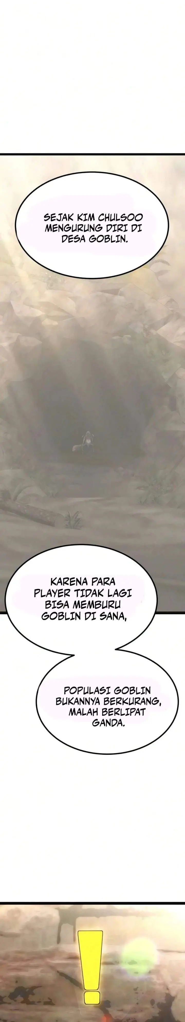 image-komik-level-999-goblin-chapter-60-23/80