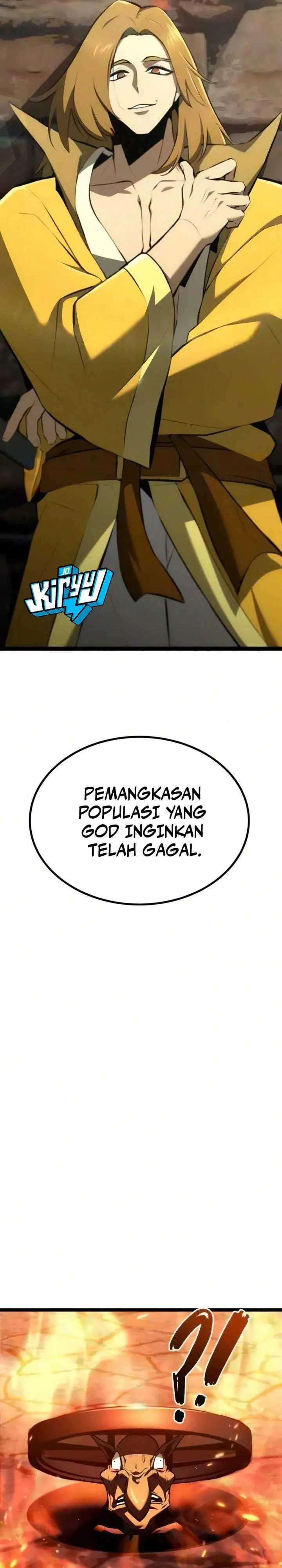 image-komik-level-999-goblin-chapter-60-24/80
