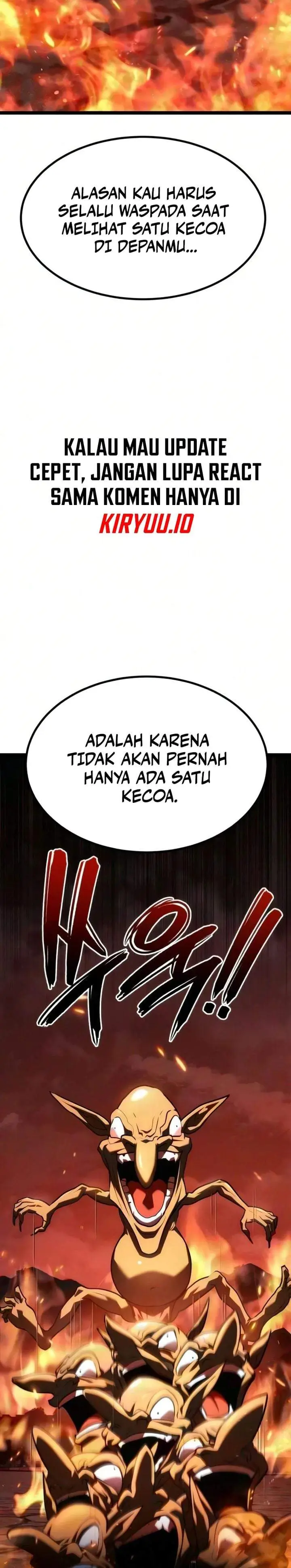 image-komik-level-999-goblin-chapter-60-25/80